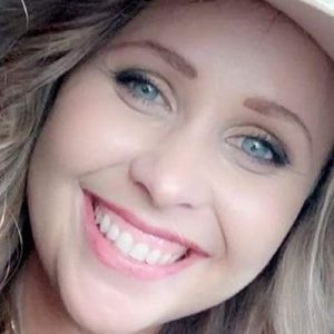 Meet your Posher, Cheyenne